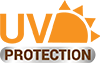 uv protection