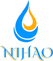 Hangzhou NIHAO Environmental Tech Co., Ltd.