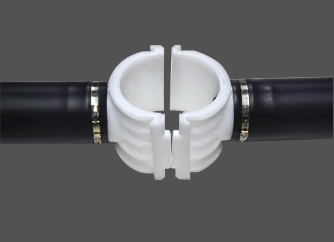 nihao fine bubble TUBE DIFFUSER