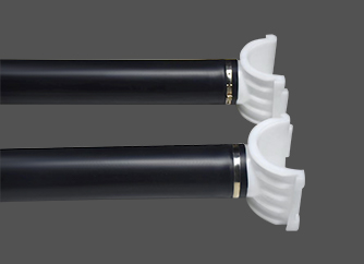 nihao fine bubble TUBE DIFFUSER