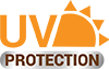 uv protection